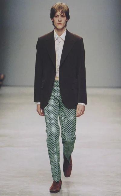 Look 33